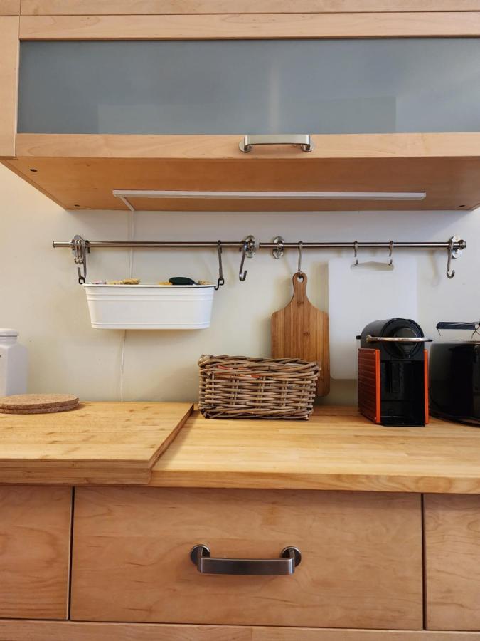 Apartment Bonnard - Best View In Dijon 90 Sqm Airconditioned Apart Exterior foto